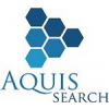 Aquis Search Hong Kong Jobs Expertini